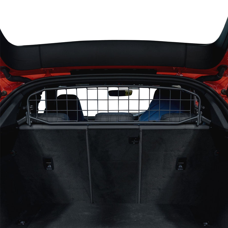 Reja para perros para perros de Audi E-Tron (2019-on)