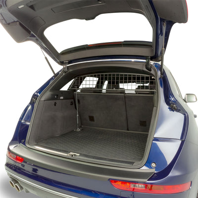 Audi Q5 Reja para perros (2008-2016)