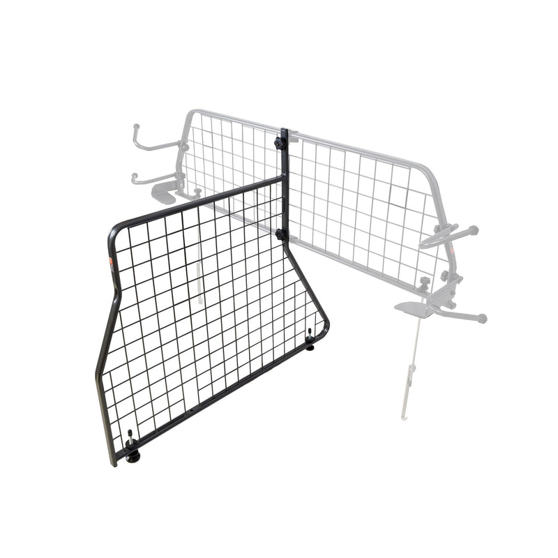 Citroen C5 Aircross Boot reja divisoria para maletero (2017-on)