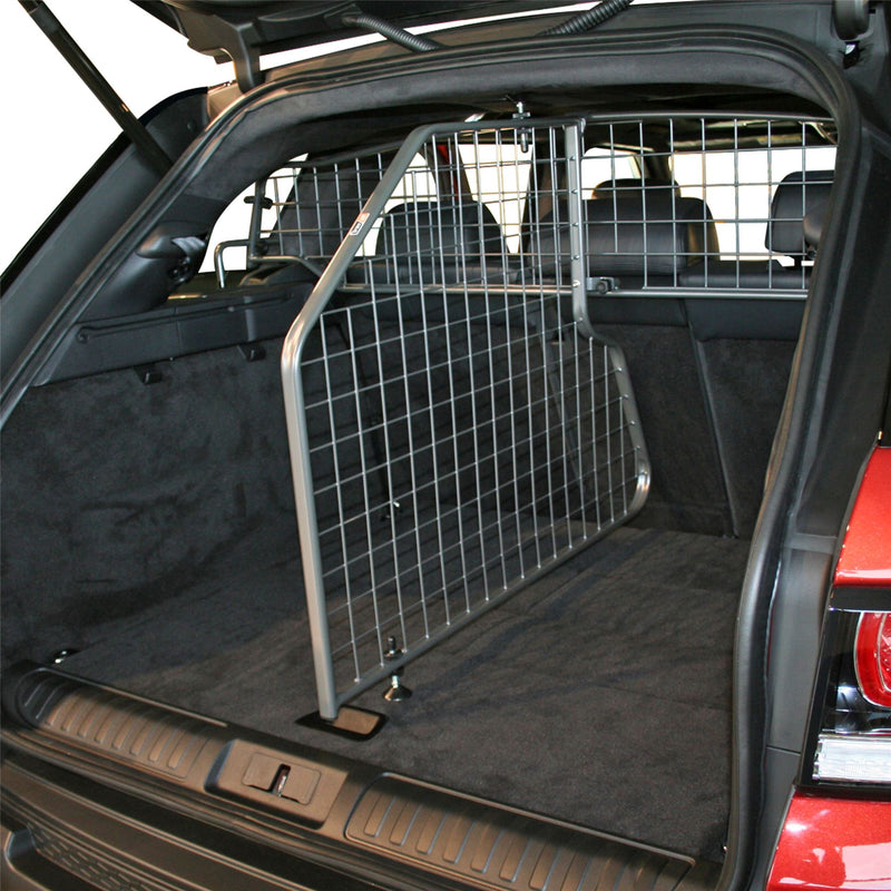 Land Rover Range Rover Sport Boot reja divisoria para maletero (2013-2022)