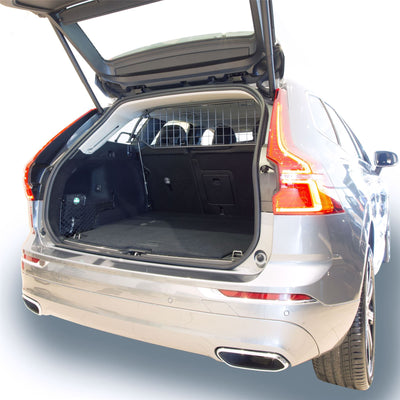 Volvo XC60 Reja para perros (2017-on)