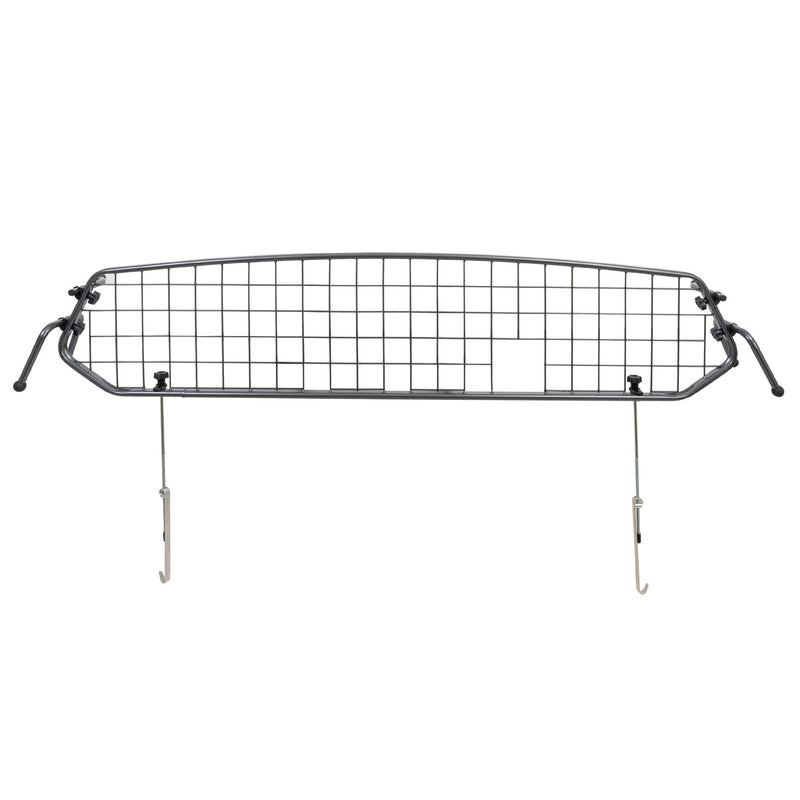 Subaru Outback Reja para perros (2019-on)