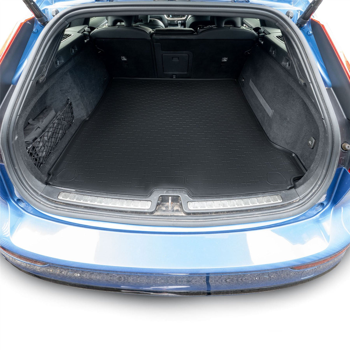 Volvo V60 Alfombra para maletero (2018-2023)