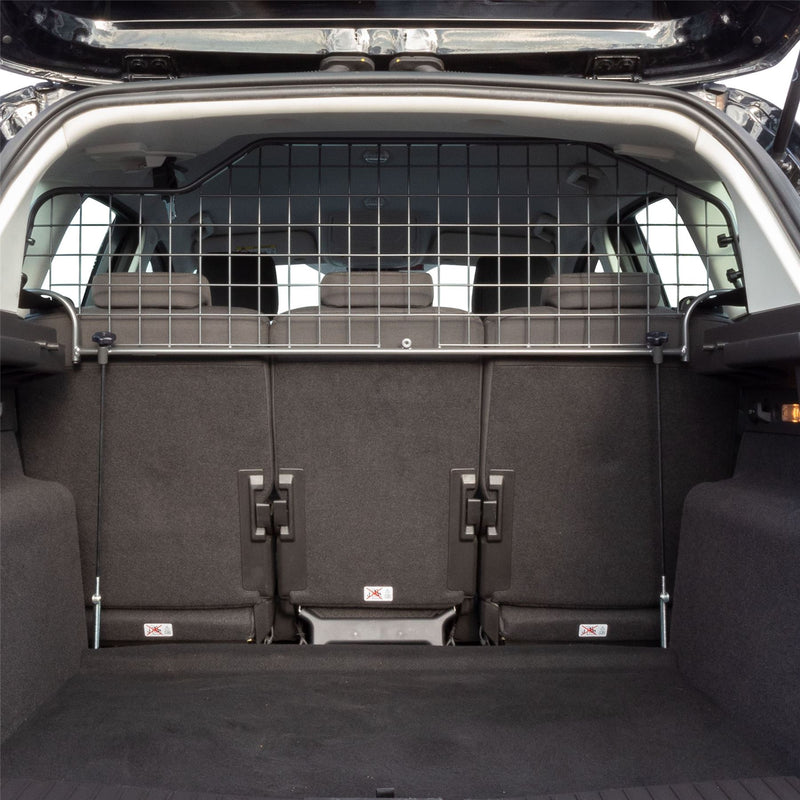 Reja para perros para perros Ford C-Max (2010-2015)
