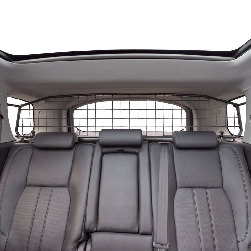 Reja para perros de perros de Land Rover Discovery Sport (2019-on)