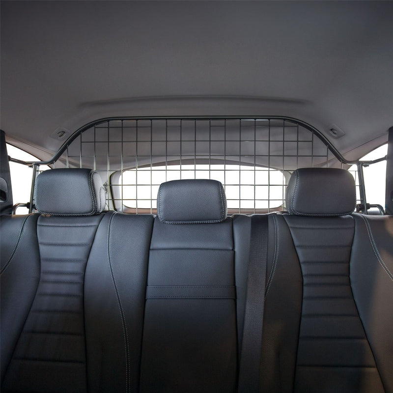 Mercedes E-Class Reja para perros (2016-2020)