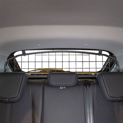 Reja para perros de perros de Vauxhall Corsa (2023-)