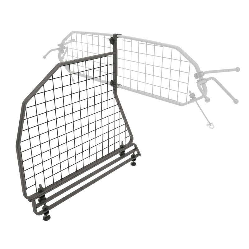 Divisor de maletero Dacia Duster (2024-)