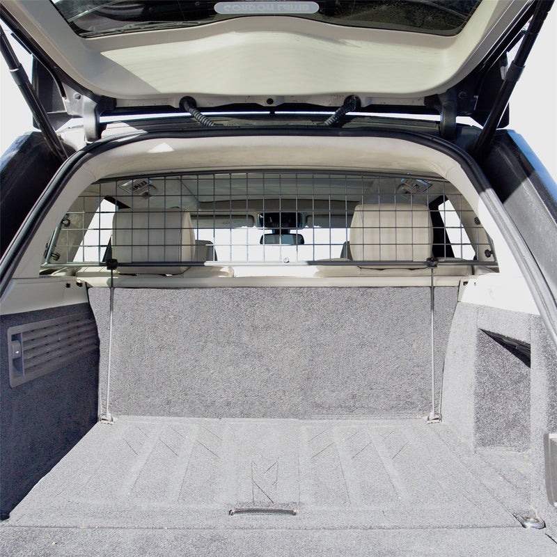 Reja para perros de perros de Land Rover Range Rover (2012-2021)