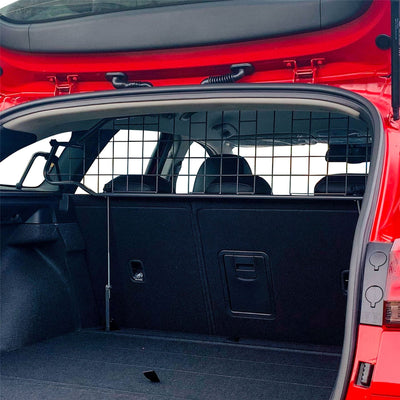 Reja para perros para perros Hyundai I30 (2016-on)