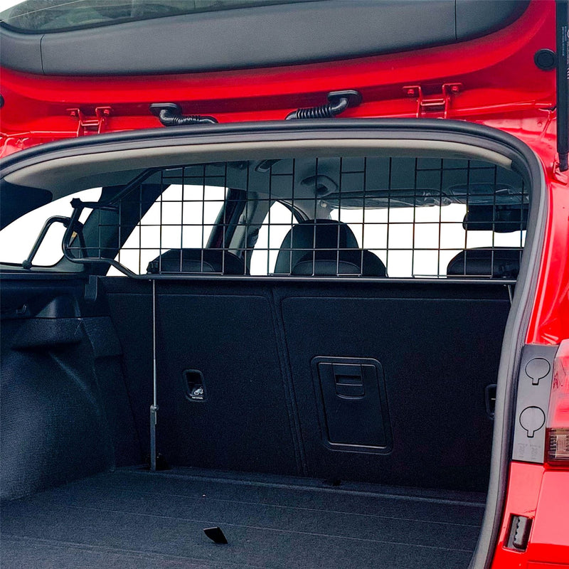 Reja para perros para perros Hyundai I30 (2016-on)