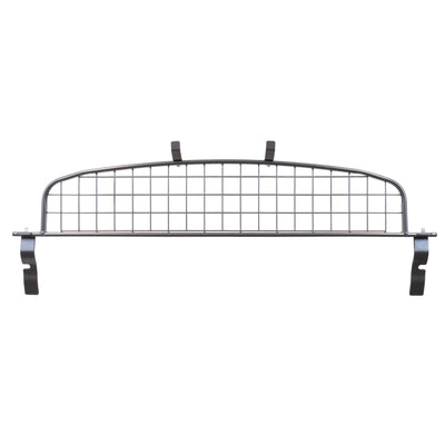 Tesla Model S Reja para perros (2016-2021)