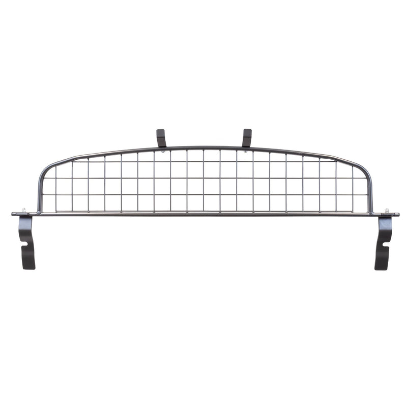 Tesla Model S Reja para perros (2016-2021)