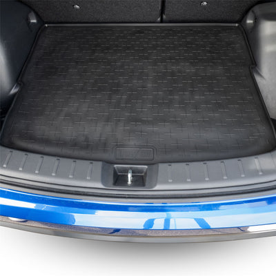 Mitsubishi Eclipse Cross Alfombra para maletero (2017-on)