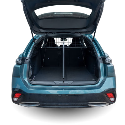 Peugeot 308 Boot reja divisoria para maletero (2021-on)