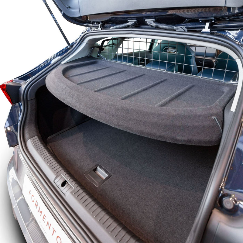 CUPRA FORMENTOR Reja para perros para perros (2020-On)
