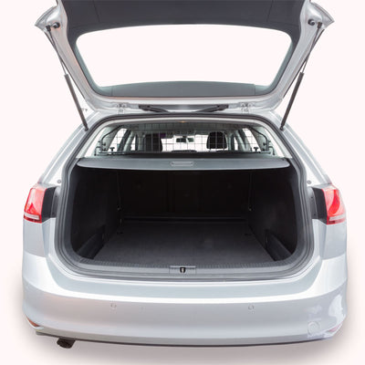 Protector de perro para VW Golf Estate (2016-2020)