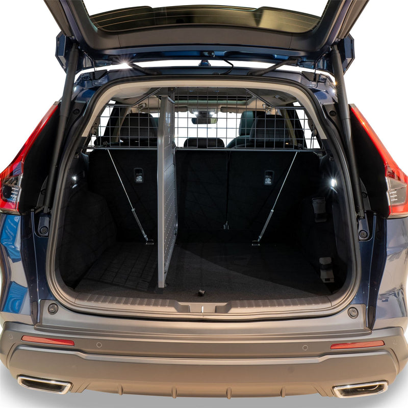 Honda CR-V Boot reja divisoria para maletero (2022-on)