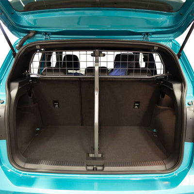 VW T-Cross Boot reja divisoria para maletero (2018-2024)