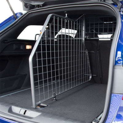 Peugeot 308 Boot reja divisoria para maletero (2013-2021)
