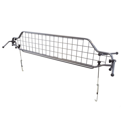 Ford Focus Estate Reja para perros (2018-on)