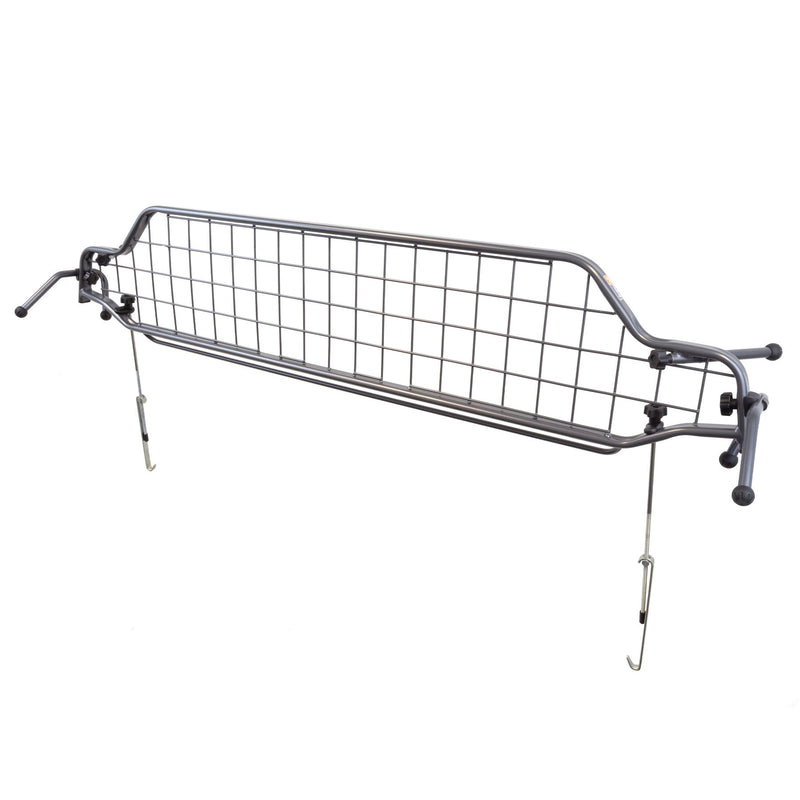 Ford Focus Estate Reja para perros (2018-on)