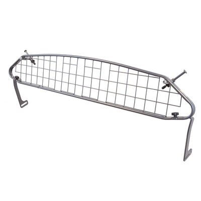 Audi Q7 Reja para perros (2015-on)