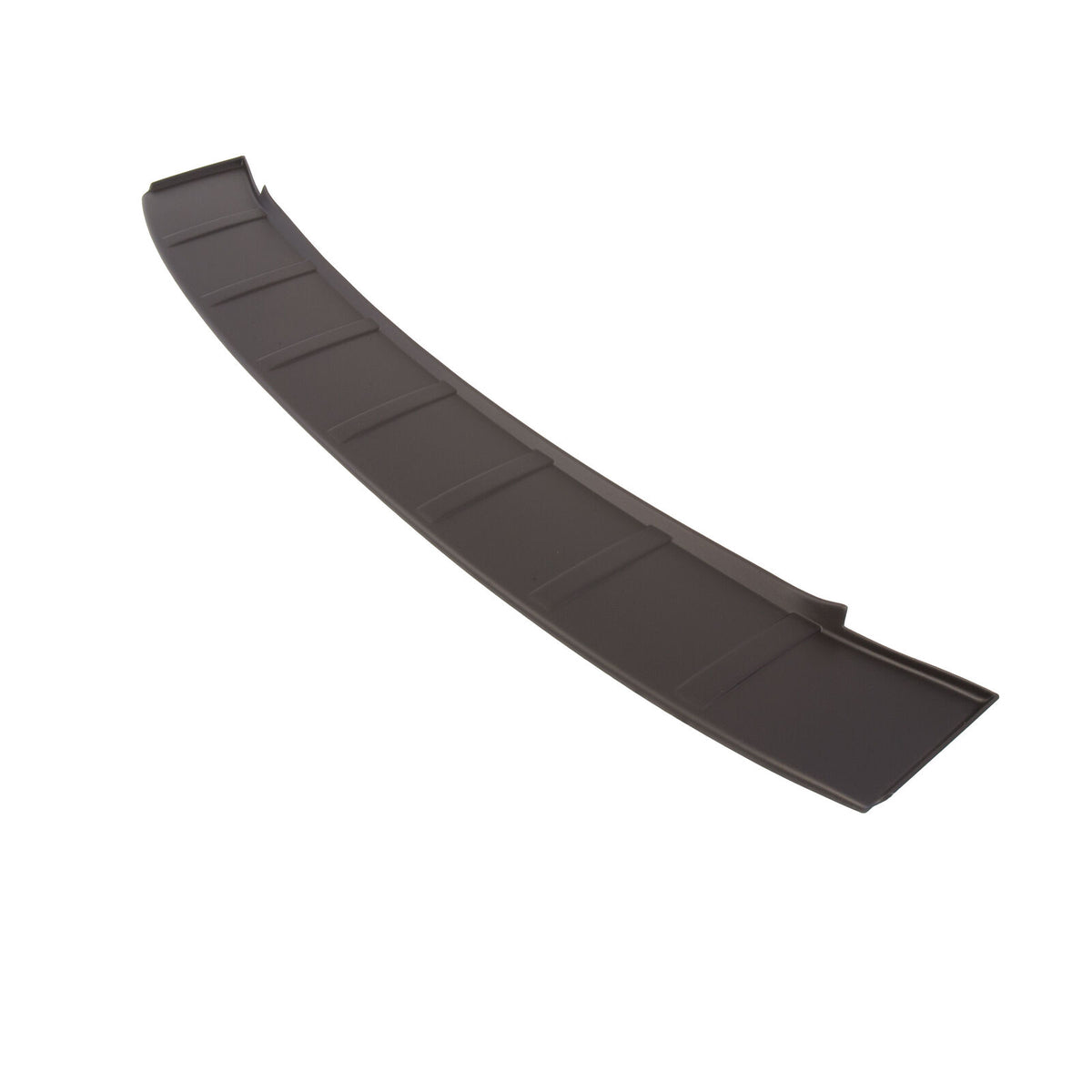 Protector de parachoques Ford Kuga (2012-2019)