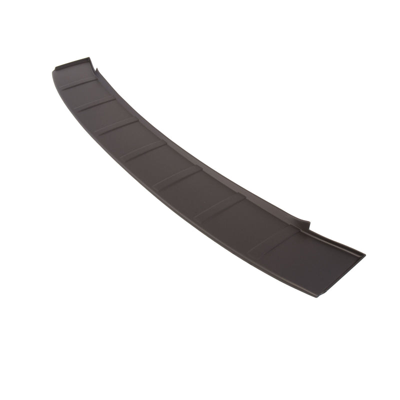 Protector de parachoques Ford Kuga (2012-2019)