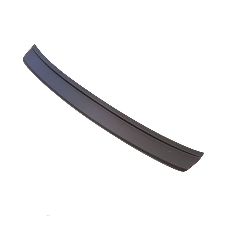 Audi Q3 Sportback Bumper Protector (2018-on)