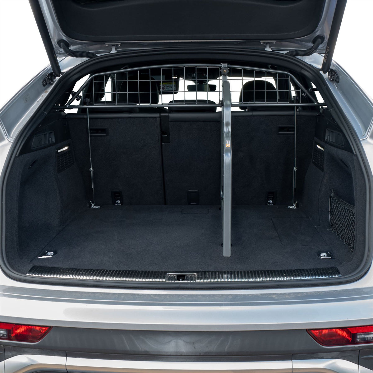 Audi Q5 Sportback Boot reja divisoria para maletero (2020-on)