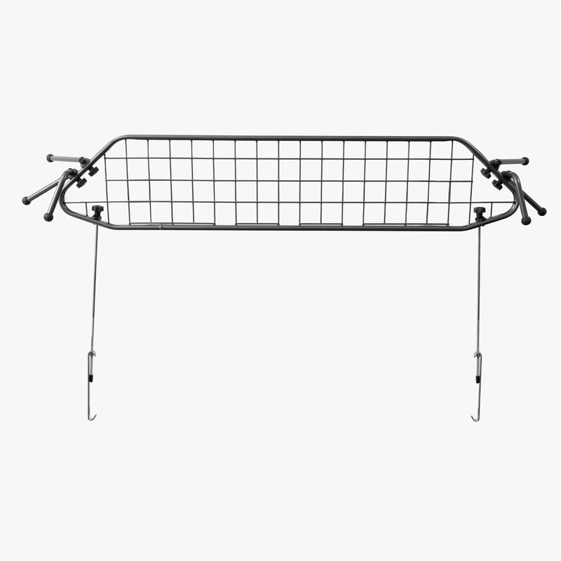 Reja para perros para perros de Nissan Qashqai (2021-on)
