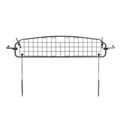 Reja para perros Audi A6 Avant E-Tron (2025-)