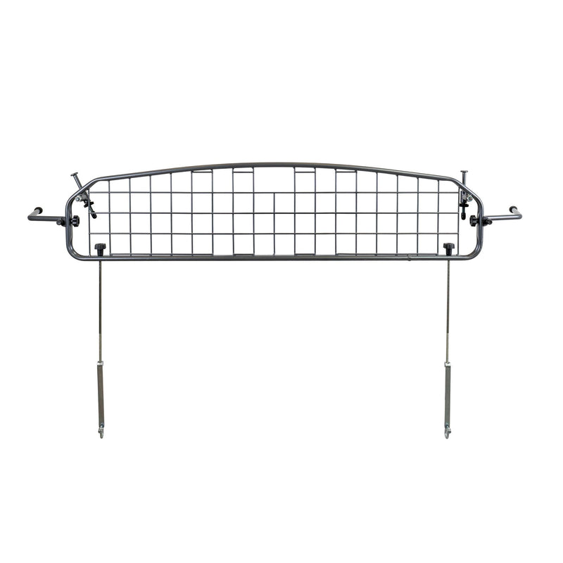 Reja para perros Audi A6 Avant E-Tron (2025-)
