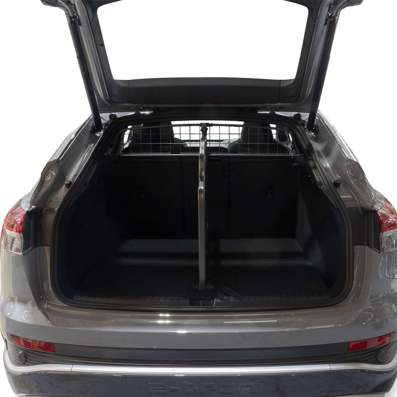 Audi Q4 Sportback E-Tron Boot reja divisoria para maletero (2021-on)