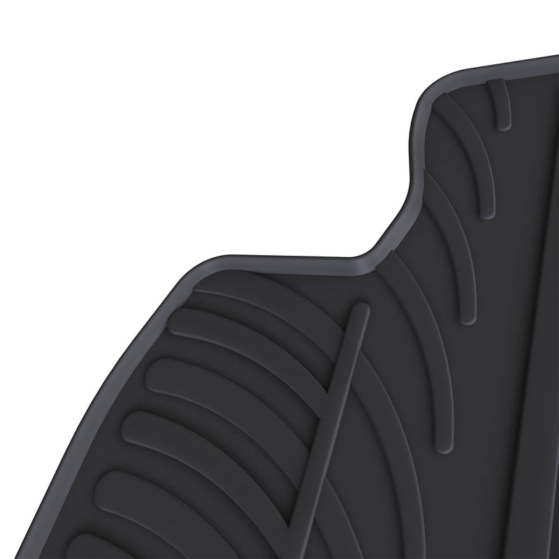 Seat Tarraco Alfombrillas (2018- )