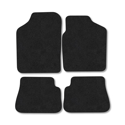 Kia Picanto Carpet Mats (2004-2009)
