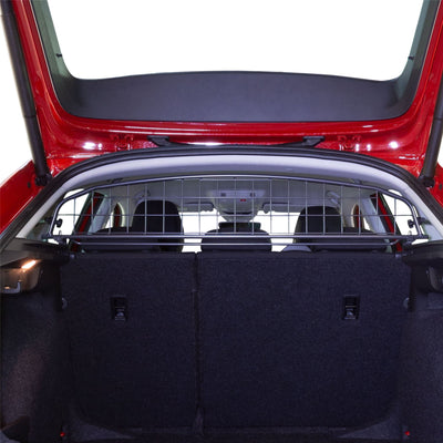 Skoda Scala Reja para perros (2019-on)