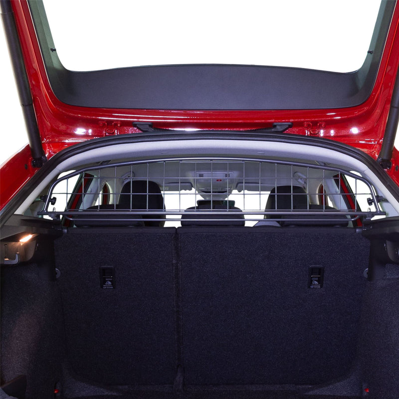 Skoda Scala Reja para perros (2019-on)