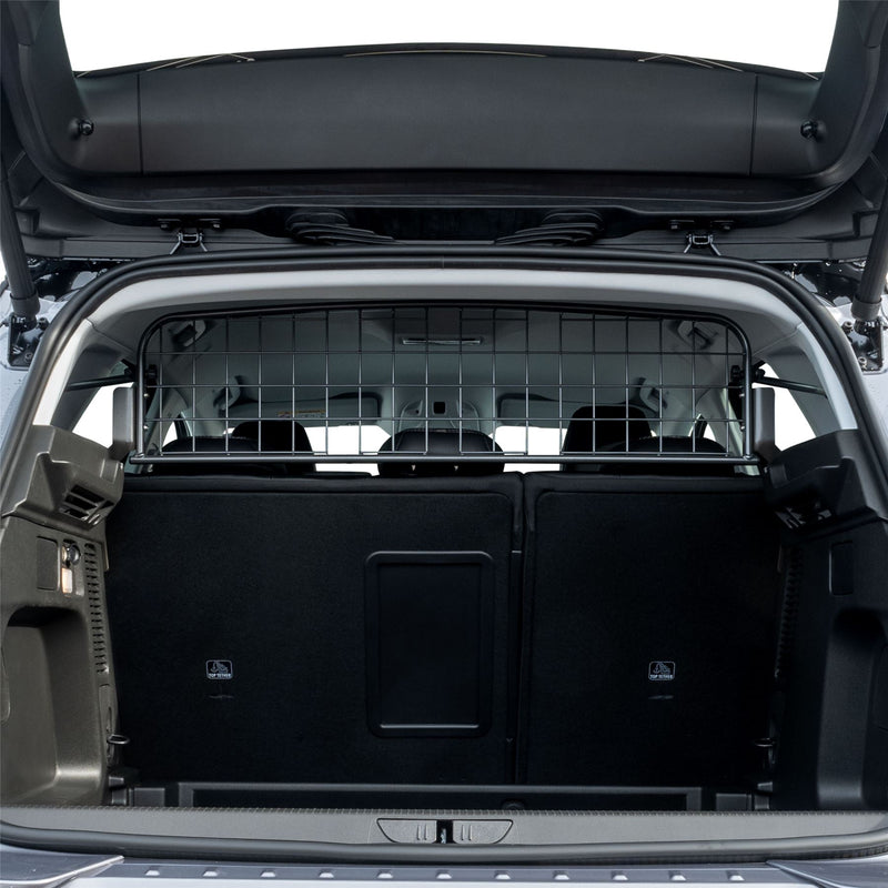 Reja para perros de perros de Vauxhall Grandland (2021-2024)