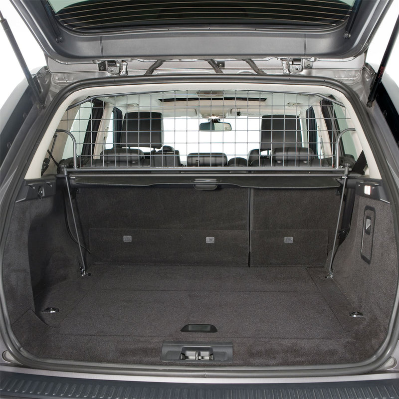 Reja para perros de perros de Land Rover Range Rover Sport (2005-2013)