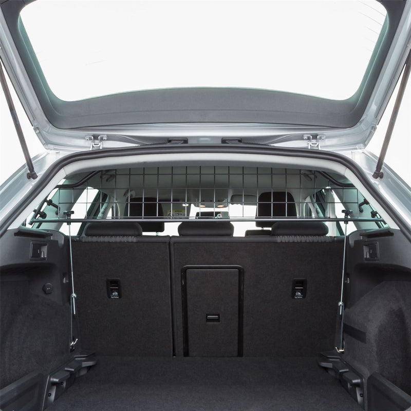 Seat Leon Dog Guard (2017-2020)
