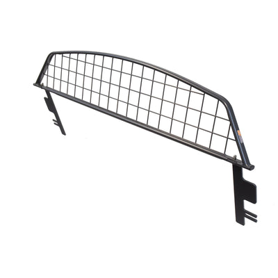 TRAVALL GUARD - SKODA OCTAVIA 5 DOOR HATCHBACK (2009-2020) TDG1415