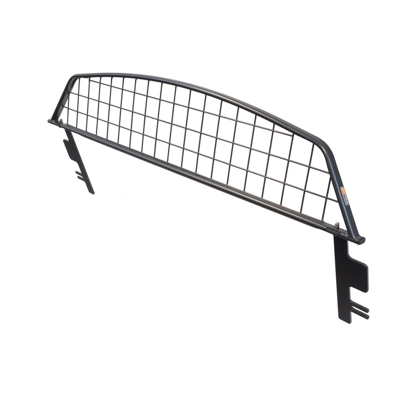 TRAVALL GUARD - SKODA OCTAVIA 5 DOOR HATCHBACK (2009-2020) TDG1415