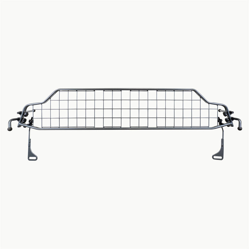 Protector para perros Audi A6 Avant (2025-)