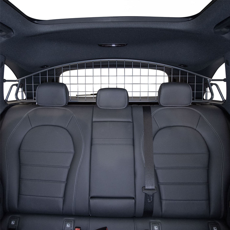 Mercedes GLC Reja para perros (2015-2020)