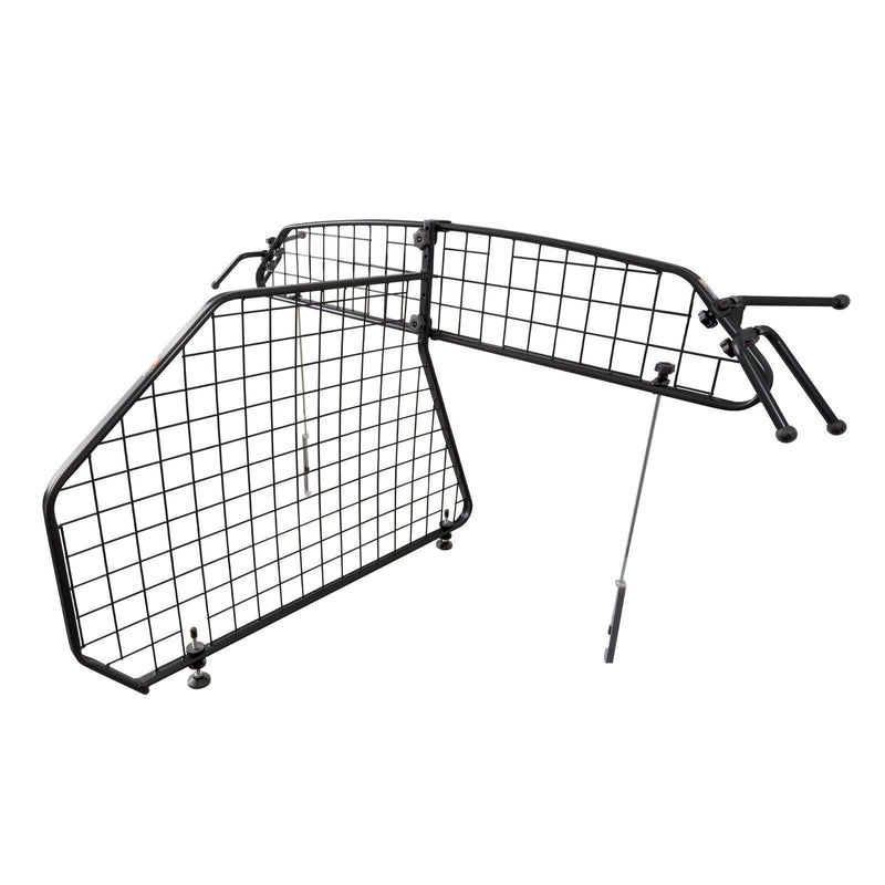 Reja para perros y Reja divisoria para maleteroes para Skoda Enyaq IV (2020-)