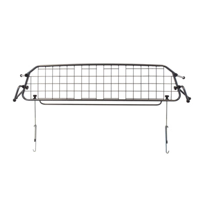 Reja para perros para perros de VW Tiguan (2016-2024)