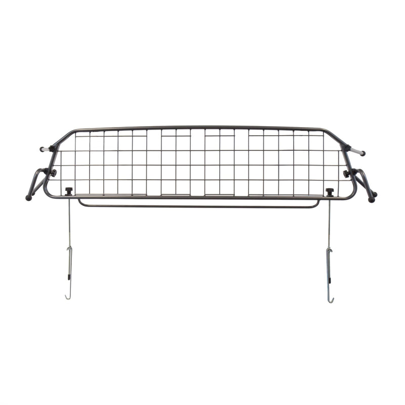 Reja para perros para perros de VW Tiguan (2016-2024)