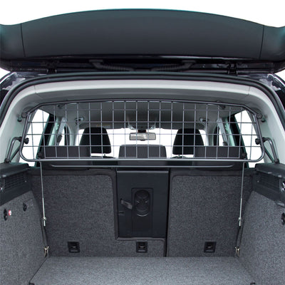 Reja para perros para perros de VW Tiguan (2007-2016)